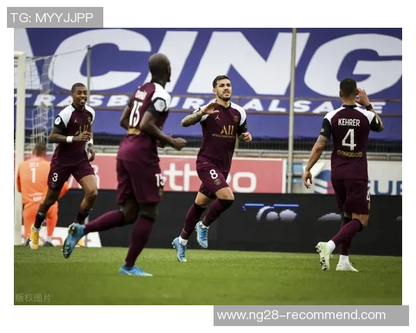 中超赛事回顾巴黎圣日耳曼大胜波尔图引发全场热烈反响与数据分析