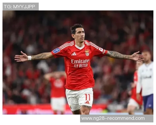 世界杯经典对决拜仁逆转本菲卡补时绝杀点燃全场激情解析