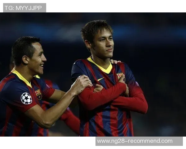 国王杯精彩对决巴萨大胜切尔西帽子戏法点燃全场激情