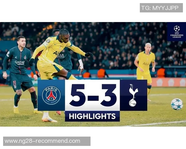 中超精彩对决马竞大胜巴黎圣日耳曼点球大战引发全场热烈反响