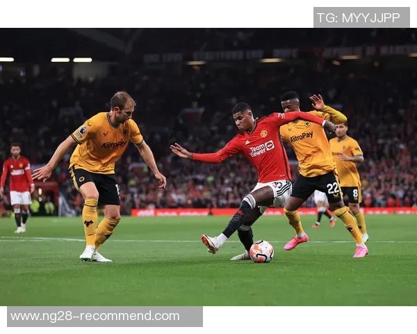 热刺逆转曼联赢得中超焦点战转会传闻再度升温引发关注