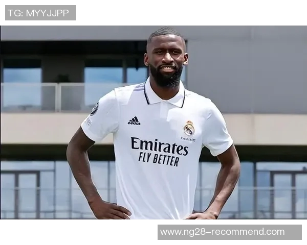 欧联杯精彩对决皇马逆转莱比锡绝杀瞬间点燃全场激情