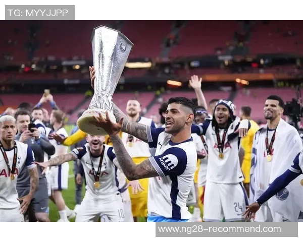 英超激战热刺在点球大战中险胜马竞全场沸腾