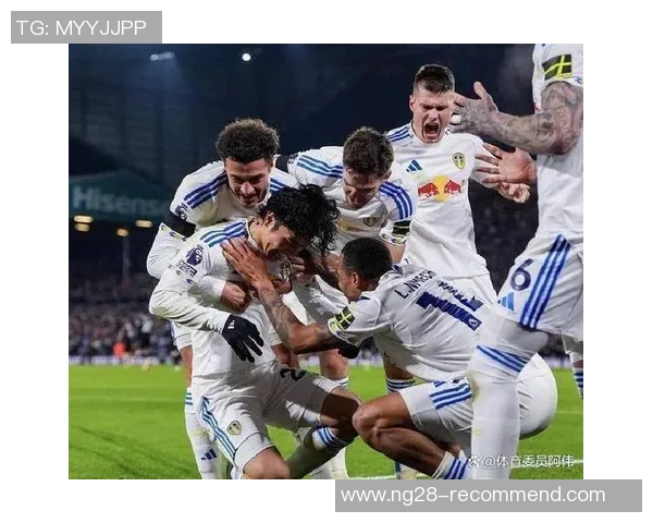 西甲激战国米逆转切尔西全场沸腾精彩瞬间回顾