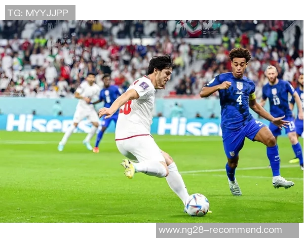 友谊赛精彩回顾AC米兰逆转巴黎圣日耳曼神扑引发争议判罚全场沸腾