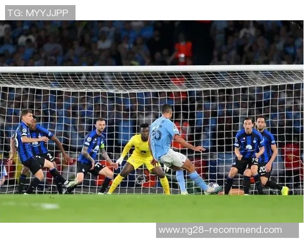 意甲激战曼城逆转波尔图全场热血沸腾数据分析引人瞩目