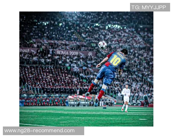 欧冠精彩对决：那不勒斯与曼联战成平局十大进球回顾与神扑瞬间解析