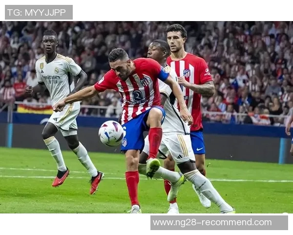 欧联杯精彩对决马竞大胜切尔西补时绝杀点燃全场热情