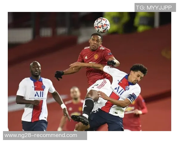 足总杯精彩对决巴黎圣日耳曼逆转那不勒斯神扑瞬间引爆全场集锦回顾