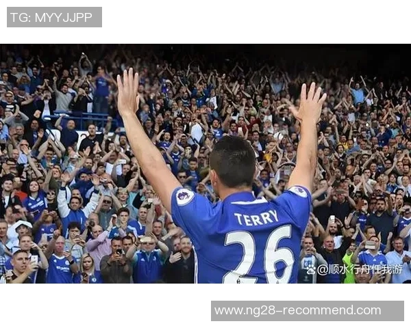 世界杯惊现冷门利物浦逆转切尔西红牌事件引发全场热议