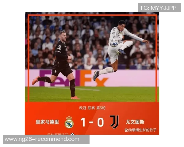 友谊赛精彩回顾拜仁逆转利物浦全场热血沸腾的十大进球瞬间