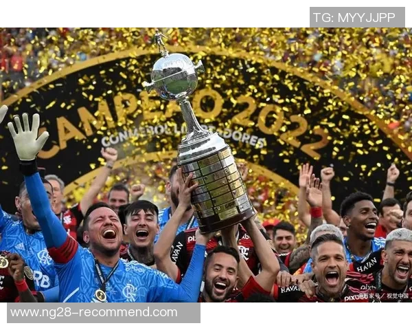 欧冠激战波尔图大胜多特蒙德乌龙球成比赛转折点数据分析揭秘