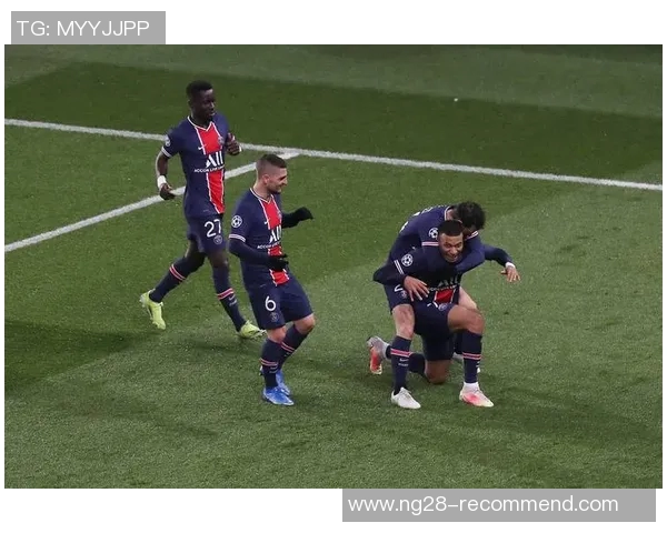 英超惊天冷门巴黎圣日耳曼大胜AC米兰引发争议判罚热议