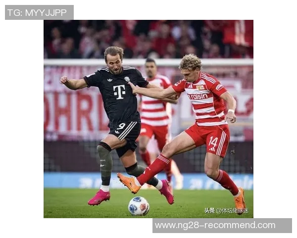 英超激战：拜仁狂胜阿森纳五球大捷引发全场热议