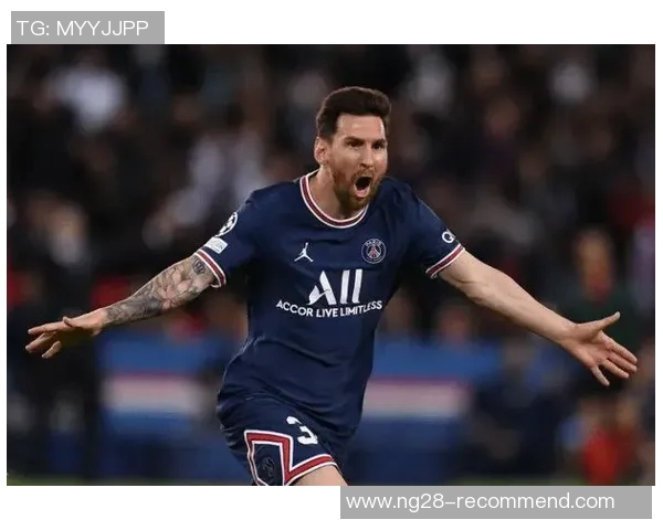 西甲精彩对决本菲卡与巴黎圣日耳曼激战成平局神扑时刻引发全场欢呼