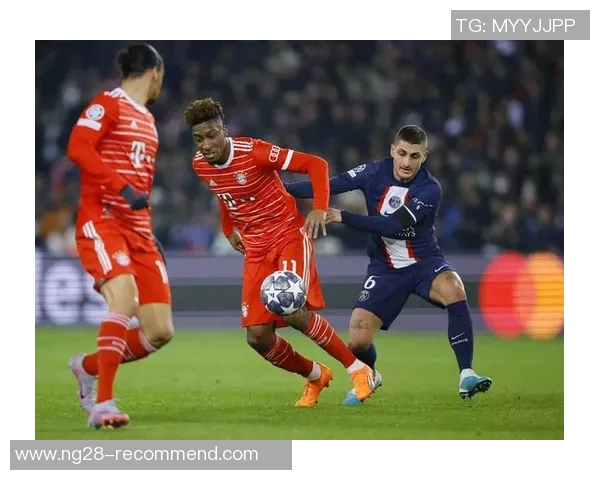 中超精彩对决国米大胜巴黎圣日耳曼引发转会热议