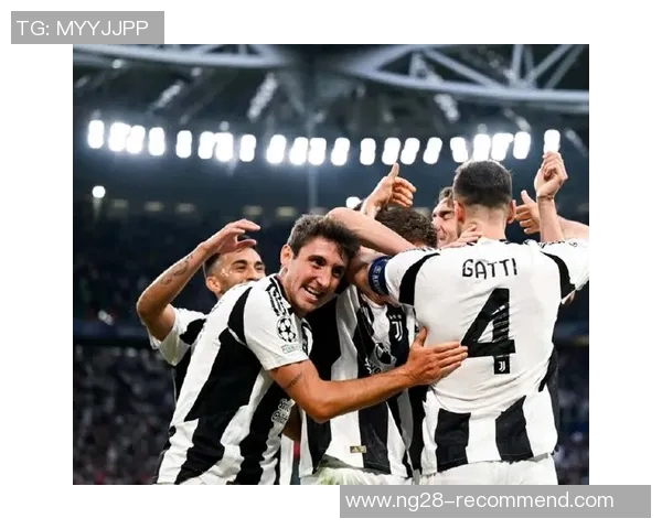 友谊赛尤文图斯强势3-0战胜多特蒙德精彩集锦瞬间引发全场欢呼