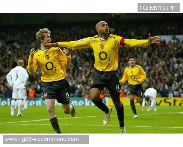 中超精彩对决皇马逆转阿森纳帽子戏法引爆全场十佳进球回顾