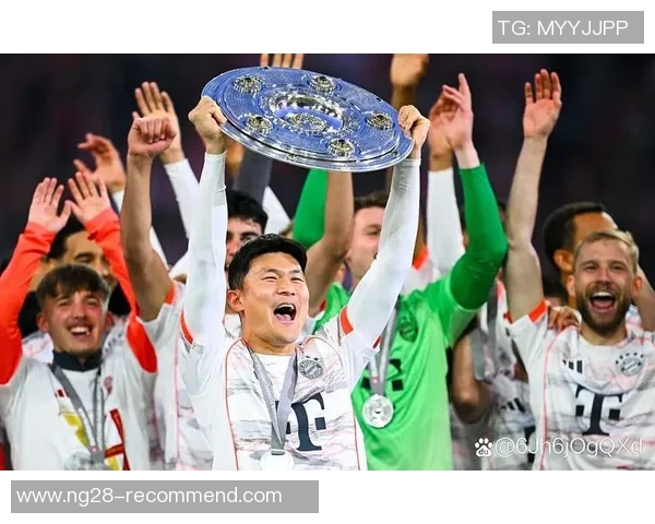 中超经典对决尤文图斯逆转拜仁引发全场狂欢精彩瞬间回顾