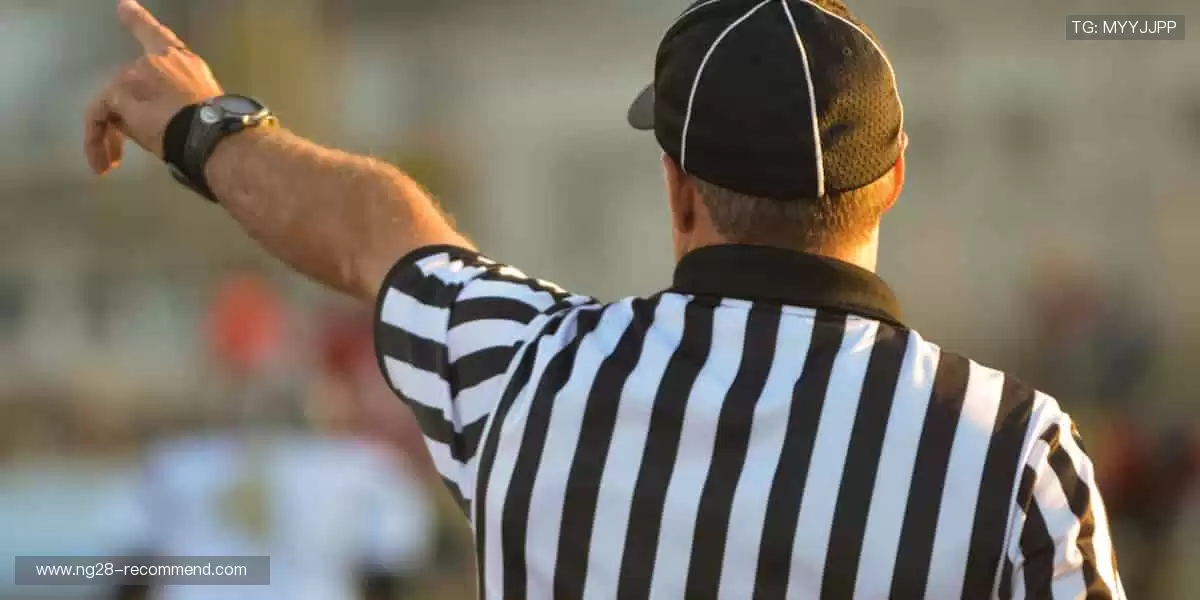 📺多屏同框,互动升级!这里不只是观赛,更是沉浸式的热血派对!